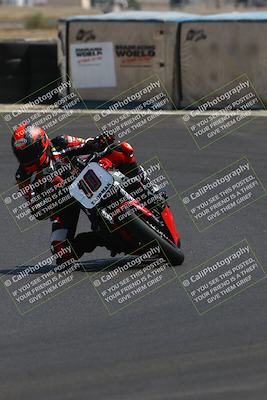 media/Sep-05-2025-CRA (Fri) [[b1fe00145a]]/1pm (Turn 6 Exit)/